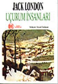 Uçurum İnsanları