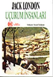 Uçurum İnsanları