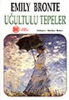 Uğultulu Tepeler