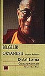 Bilgelik Okyanusu&Yaşam Rehberi