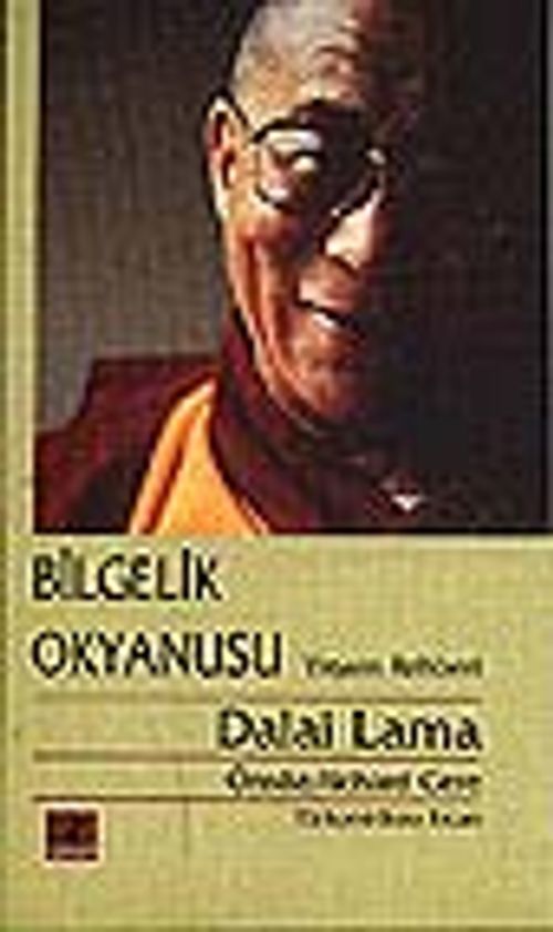 Bilgelik Okyanusu&Yaşam Rehberi