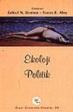 Ekoloji Politik