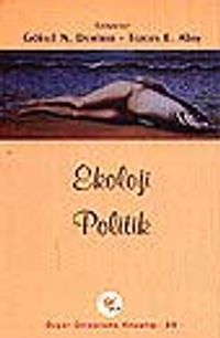 Ekoloji Politik
