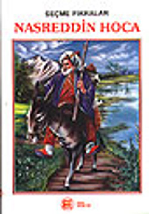 Nasreddin Hoca/Seçme Fıkralar