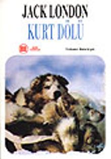 Kurt Dölü