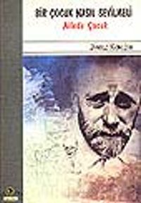 Bir Çocuk Nasıl Sevilmeli/Ailede Çocuk