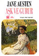 Aşk ve Gurur