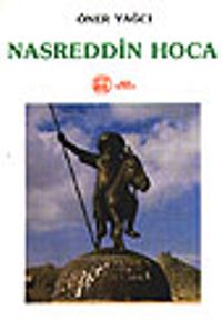 Nasreddin Hoca