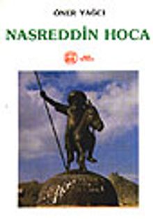 Nasreddin Hoca
