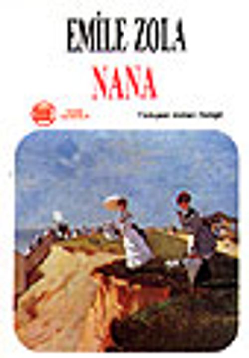 Nana