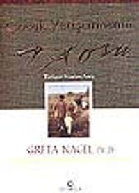 Çocuk Yetiştirmenin Taosu/Çağlarötesinden Gelen Taocu Bilgelik ve Çocuk Yetiştirme Sanatı