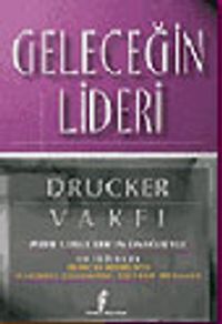 Geleceğin Lideri