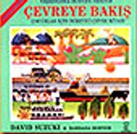 Çevreye Bakış