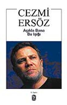 Açıkla Bana Bu Işığı