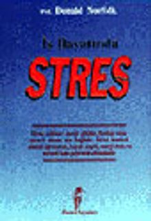 İş Hayatında Stres