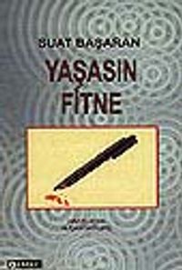 Yaşasın Fitne