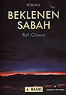 Beklenen Sabah