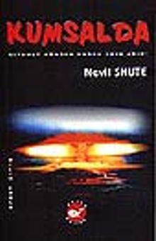 Kumsalda/Kıyamet Gününe Doğru Adım Adım!