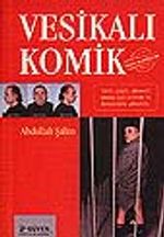 Vesikalı Komik