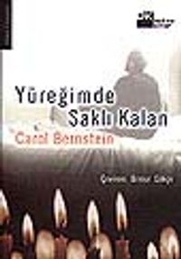 Yüreğimde Saklı Kalan