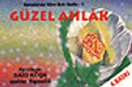 Güzel Ahlak/Konularına Göre Kırk Hadis