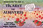 Ticaret ve Alışveriş/Konularına Göre Kırk Hadis