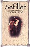 Sefiller