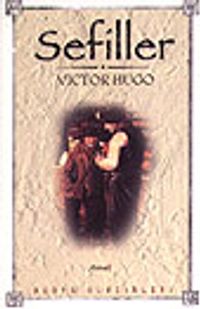 Sefiller