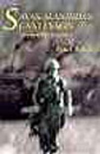 Savaş Alanından Canlı Yayın