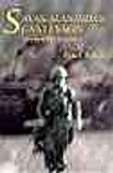 Savaş Alanından Canlı Yayın