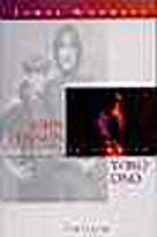 Aşklar ve Çiftler- John Lennon - Yoko Onno