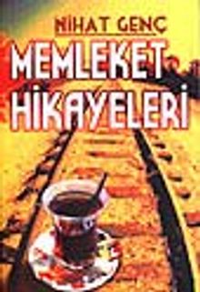Memleket Hikayeleri