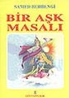 Bir Aşk Masalı