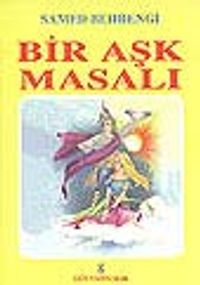 Bir Aşk Masalı