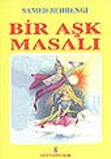 Bir Aşk Masalı