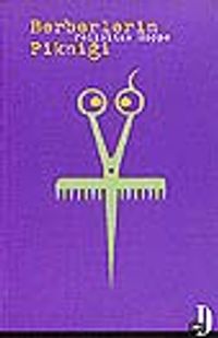 Berberlerin Pikniği