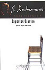 Özgürlük Üzerine/Toplu Eserleri 9