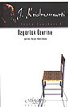 Özgürlük Üzerine/Toplu Eserleri 9