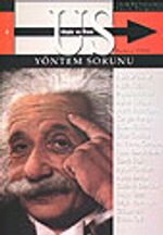 Us Düşün ve Ötesi Dergisi Sayı 4 / Yöntem Sorunu