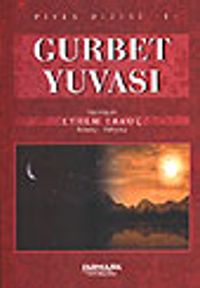 Gurbet Yuvası