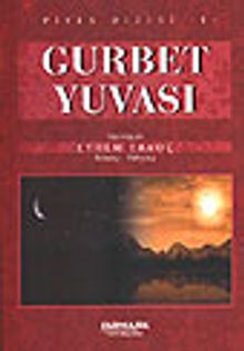 Gurbet Yuvası