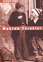 Mahzun Yürekler