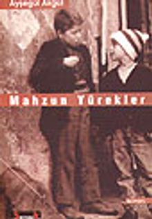 Mahzun Yürekler