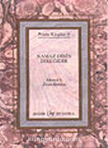 Namaz Dinin Direğidir - Ahmed b. Zeyni Dahlan