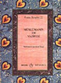 Müslümanın 100 Vazifesi