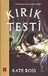 Kırık Testi