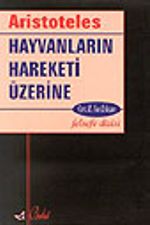 Hayvanların Hareketi Üzerine / 7-G-45