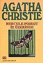 Hercüle Poirot İz Üzerinde