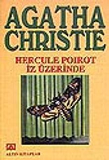 Hercüle Poirot İz Üzerinde