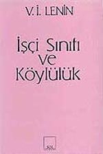 İşçi Sınıfı ve Köylülük